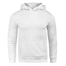 Load image into Gallery viewer, Winter Sweat Warm Woman Men Hoodies Hooded Joker Marvel Sweatshirts Light Tops Wear with Pocket Pullover All-match Print Fleece