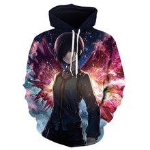 Load image into Gallery viewer, New Geometric Hoodies 3d Man Streetwear 2019 Fashion Hoody Men's Clothing Men 3d Sweatshirt Geeks Math 3d-hoodies s-6xl